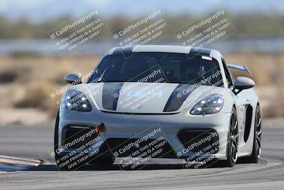 media/Dec-13-2025-PCA San Diego (Sat) [[71f2fcee4c]]/2-Red Group/Session 3 (Turn 16)/